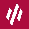 Energy Aspects logo