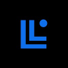 Linksys logo