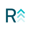 Redox, Inc. logo