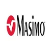 Masimo logo