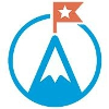Goalbook logo