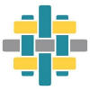 Thread logo