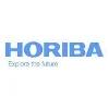 HORIBA logo