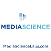 MediaScience logo