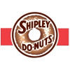 Shipley Do-Nuts logo