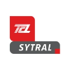 TCL logo