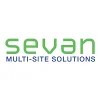 Sevan Multi-Site Solutions logo