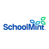 SchoolMint logo