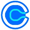 Calendly logo