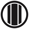 HUMAN Security logo