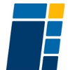 Practice Promotions logo