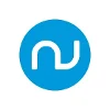 Narvar logo