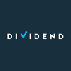 Dividend Finance logo