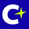 Cadent logo