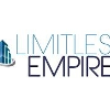 Limitless Empire logo