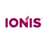 Ionis Pharmaceuticals logo