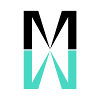 Metis Strategy logo