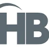 Harvard Bioscience logo