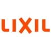 LIXIL logo