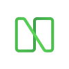 NAUTO logo