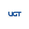 United Global Technologies logo