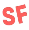 Salary Finance logo
