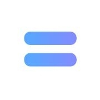 Even logo