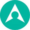 Blis logo