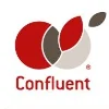 Confluent logo