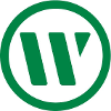 WGI logo