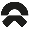 NIO logo