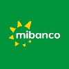 mibanco logo