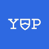 Yup logo
