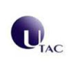Utac logo