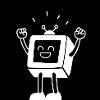 Brandlive logo