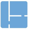 ShowMojo logo