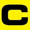 Cognex logo