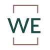 Walker Edison logo
