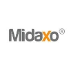Midaxo logo