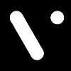 Videri logo