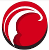 PrecisionHawk logo