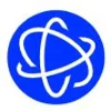 Coherent Corp. logo