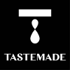 Tastemade logo