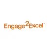 Engage2Excel logo
