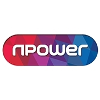 npower logo