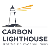 Carbon Lighthouse logo