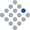 Censis Technologies logo
