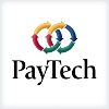 PayTech logo