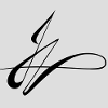 JV Commerce logo