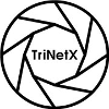 TriNetX logo